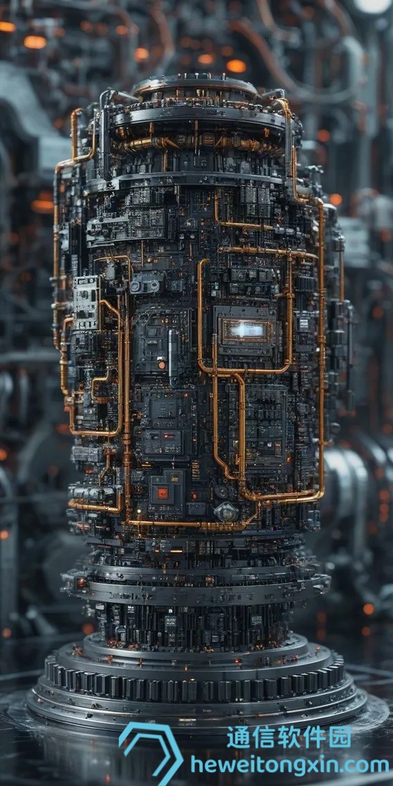 速看：2024澳門特馬今晚開獎一結(jié)果及走勢解析