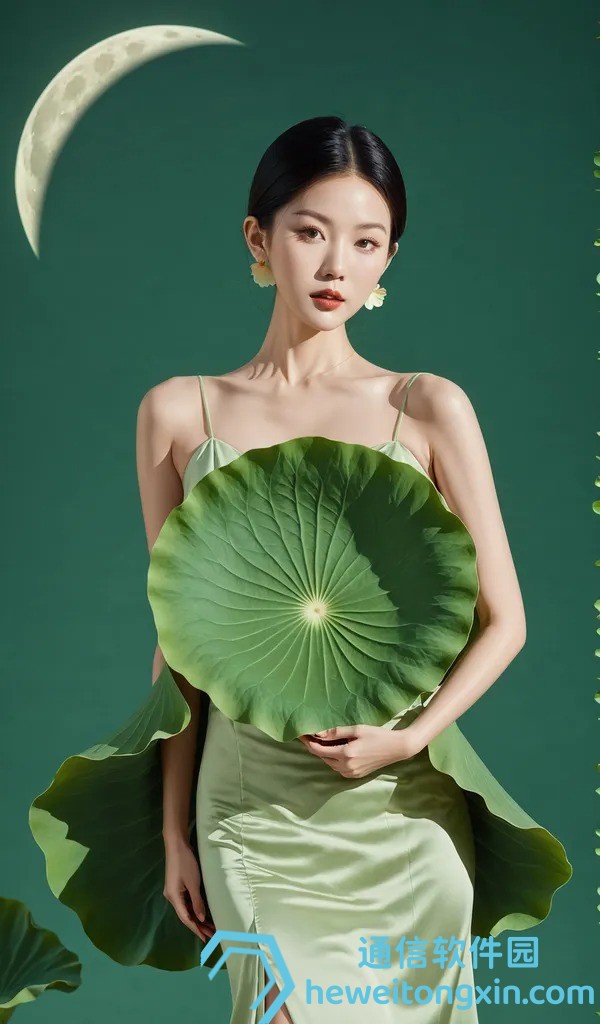 13297cGm馬會傳真：權(quán)威傳真實(shí)錄，第13297cGm期獨(dú)家揭密