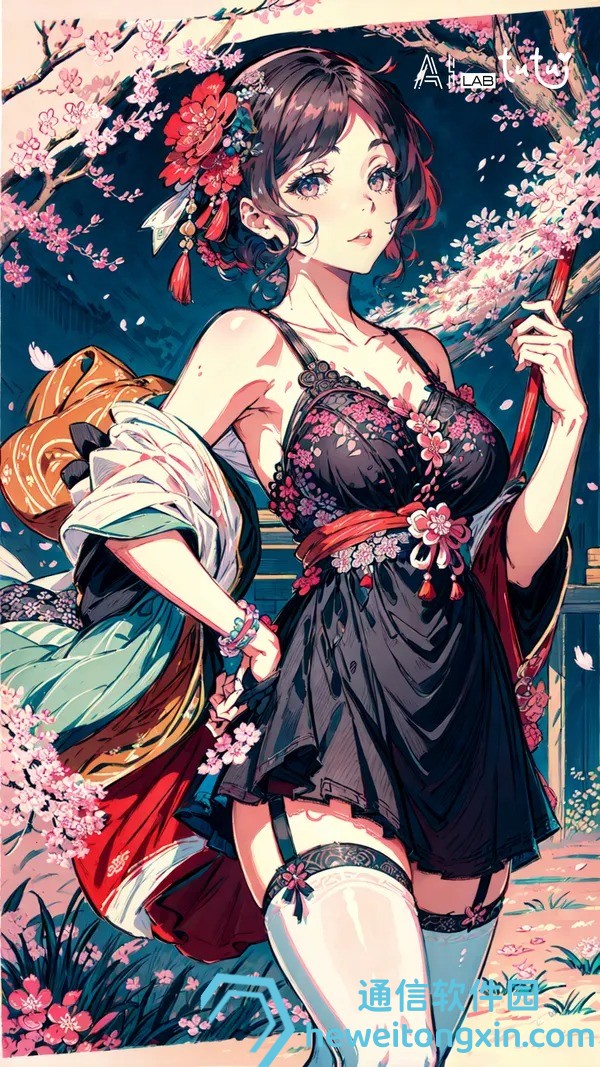 獨家史料：新澳門免費資料大全歷史記錄開馬580056、com 看懂走勢的五大要點