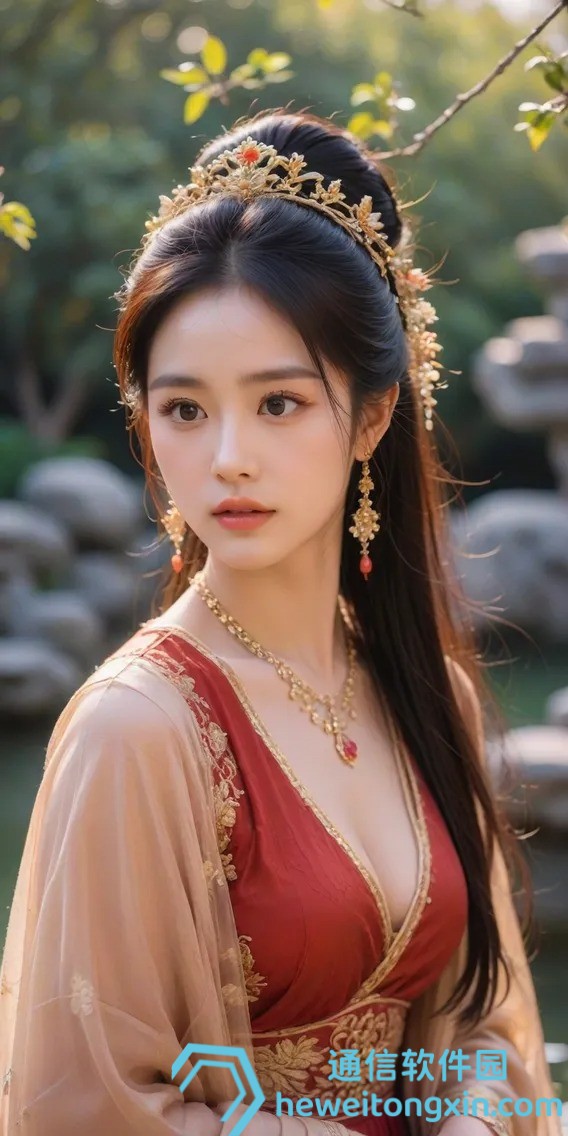 2025年澳門合雙數(shù)是哪些數(shù)字——專家預(yù)測(cè)與走勢(shì)圖解讀