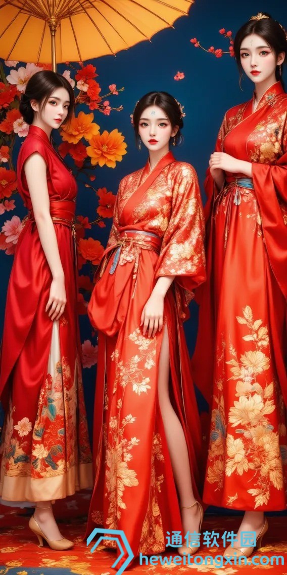 必收藏：62827澳彩網(wǎng)站資料查詢?nèi)肟谂c最全數(shù)據(jù)解析