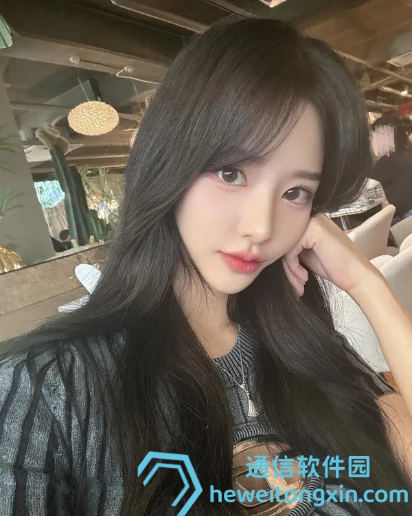 2024年精準資料大全免費下載，超全資源打包速領(lǐng)！