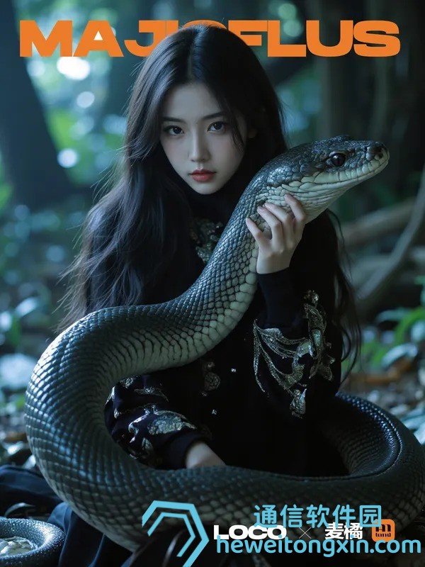 何仙姑600圖庫八佰圖庫開獎最快速更新