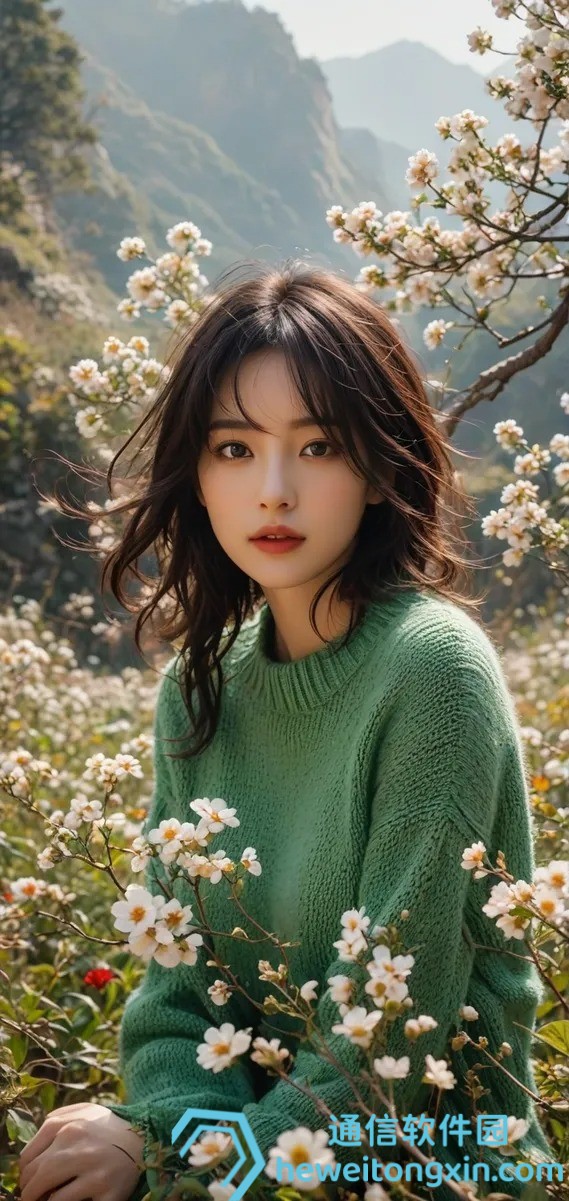 最新發(fā)布：2025年澳門掛牌圖高清版與歷史對比分析