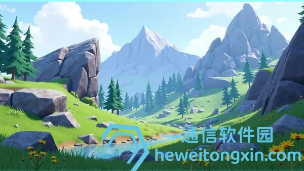 新澳今晚九點(diǎn)半開什么:專家實(shí)時(shí)分析助你穩(wěn)贏