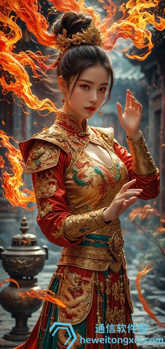 立即查看香港今期開獎(jiǎng)結(jié)果查詢：今晚開獎(jiǎng)號(hào)碼全解析！