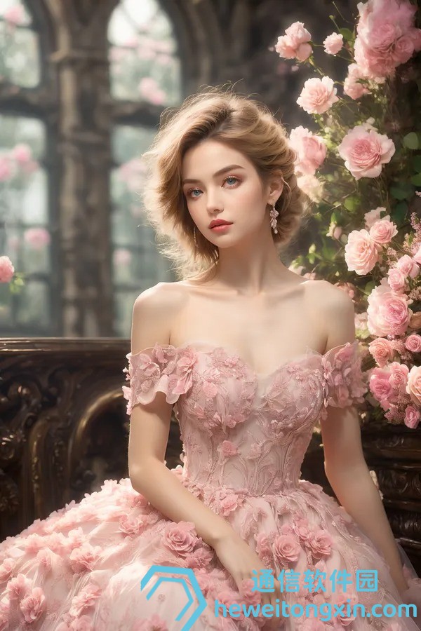 免費(fèi)公開：2025資料精準(zhǔn)免費(fèi)領(lǐng)取指南，快速提取完整數(shù)據(jù)包