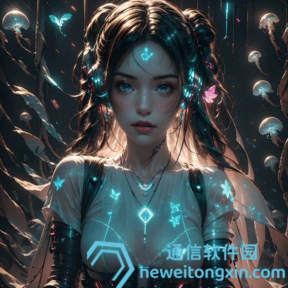 新澳彩一肖一碼一必中一肖：權(quán)威解析與實(shí)戰(zhàn)技巧