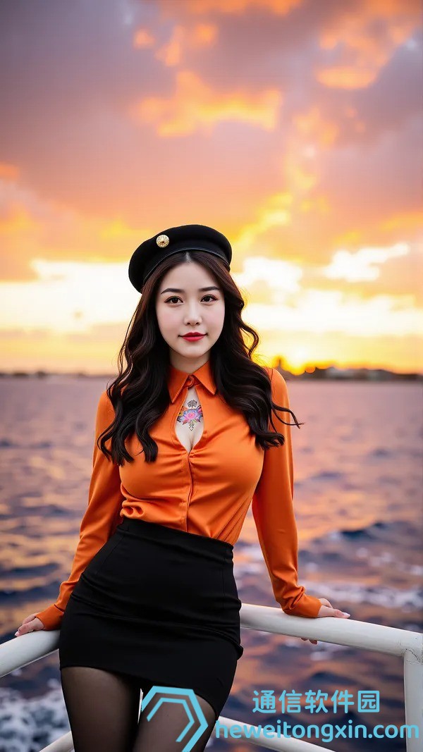 二四六天天彩免費(fèi)資料與公開資料：全方位解讀彩票資訊與公開數(shù)據(jù)