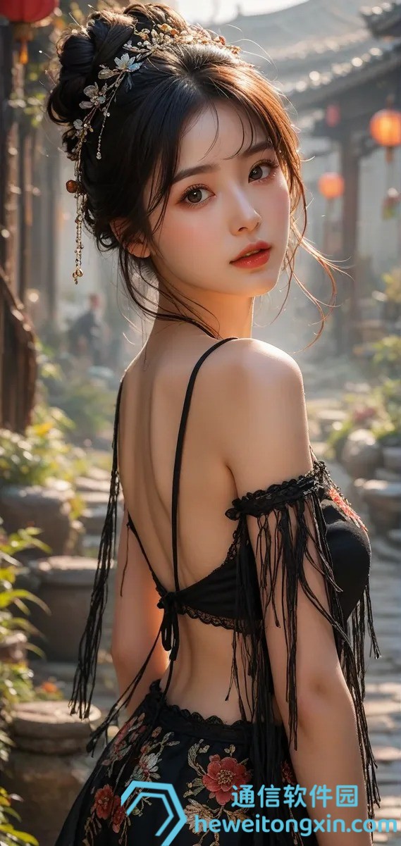 新澳門開獎結(jié)果2025開獎查詢：一站式查詢，掌握最新官方結(jié)果