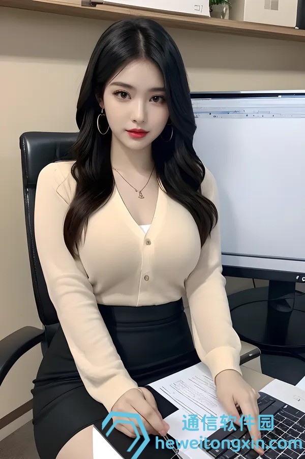 2025新奧一碼一肖一特——玩法要點(diǎn)與投注技巧