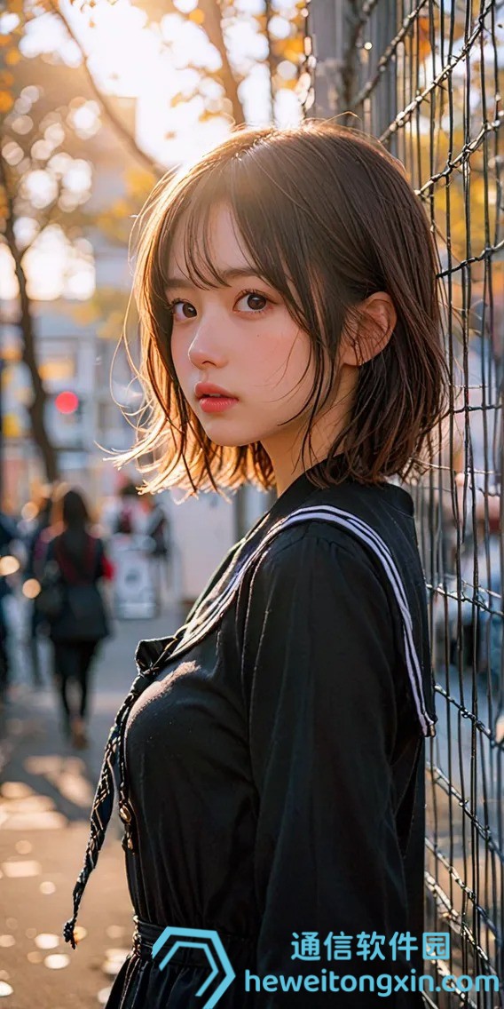 新澳門天天開好彩大全免費(fèi)：每日開獎(jiǎng)信息全面匯總，資源免費(fèi)分享