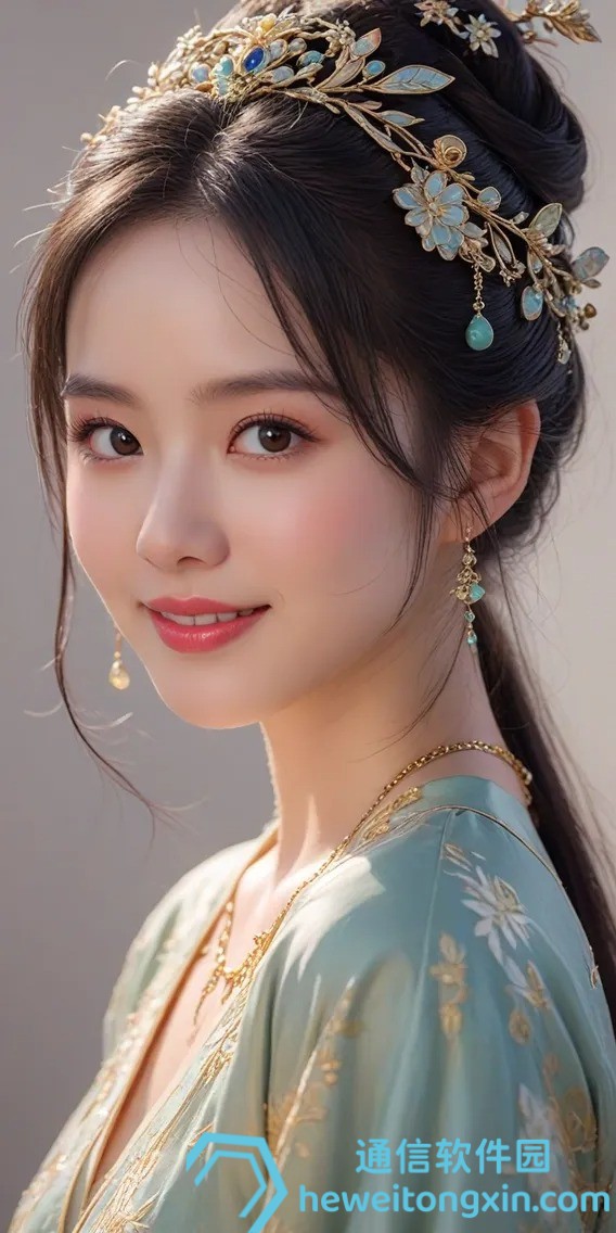 揭秘2025今天澳門圖片是什么：權威爆料與最新現(xiàn)場直擊