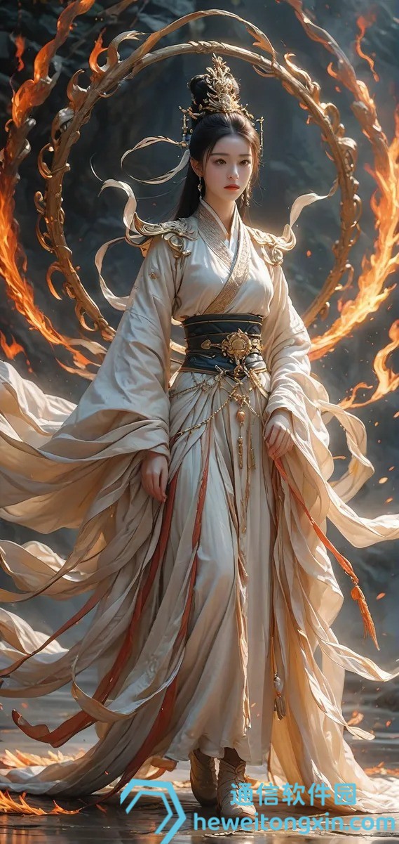 新澳2025今晚開(kāi)獎(jiǎng)資料大全圖：全網(wǎng)最全資料大全圖一覽，快速鎖定開(kāi)獎(jiǎng)號(hào)碼