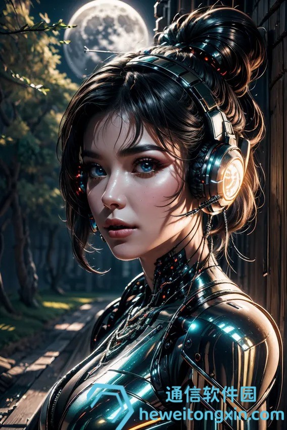 澳門(mén)選一肖一碼的獎(jiǎng)金和結(jié)果：獎(jiǎng)金結(jié)構(gòu)、中獎(jiǎng)概率與真實(shí)案例解讀