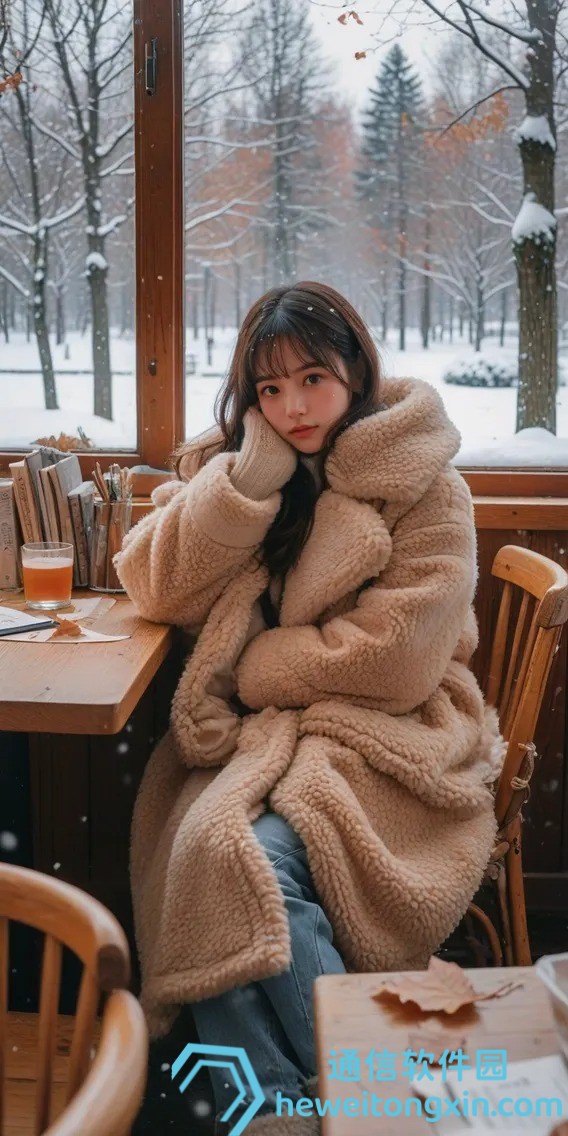 天子腳下青樓盛打一生肖：看謎面解生肖的巧思