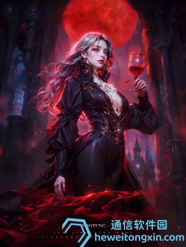 澳門一碼一碼100準(zhǔn)確最全四不像：揭秘背后的算法與權(quán)威對(duì)比