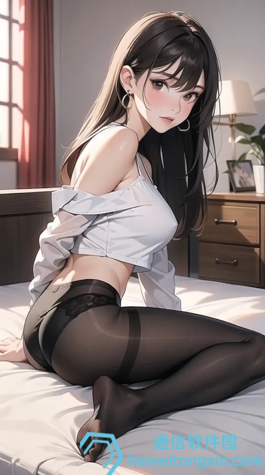 2025新澳最精準(zhǔn)資料大全：權(quán)威數(shù)據(jù)、最新統(tǒng)計(jì)，一頁(yè)搞懂所有信息