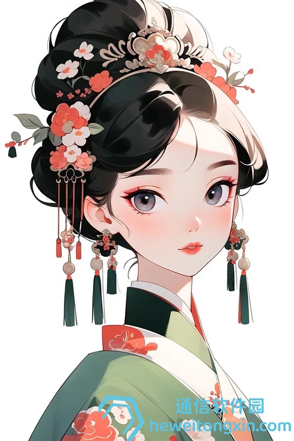 澳門開獎(jiǎng)記錄2025年今晚開獎(jiǎng)073：極速直播與結(jié)果解讀