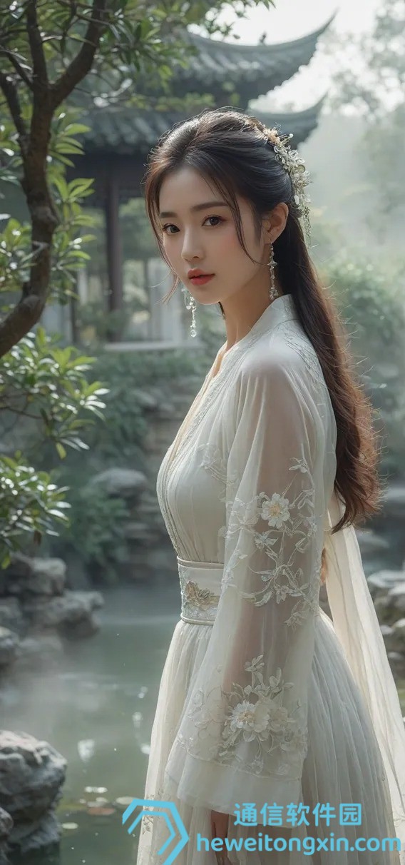 保密發(fā)布：薪澳門一肖一碼100%精準(zhǔn)一，速查！