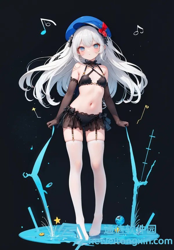 收藏必備：2025新澳開獎資料全套匯總與歷史冷熱號分析