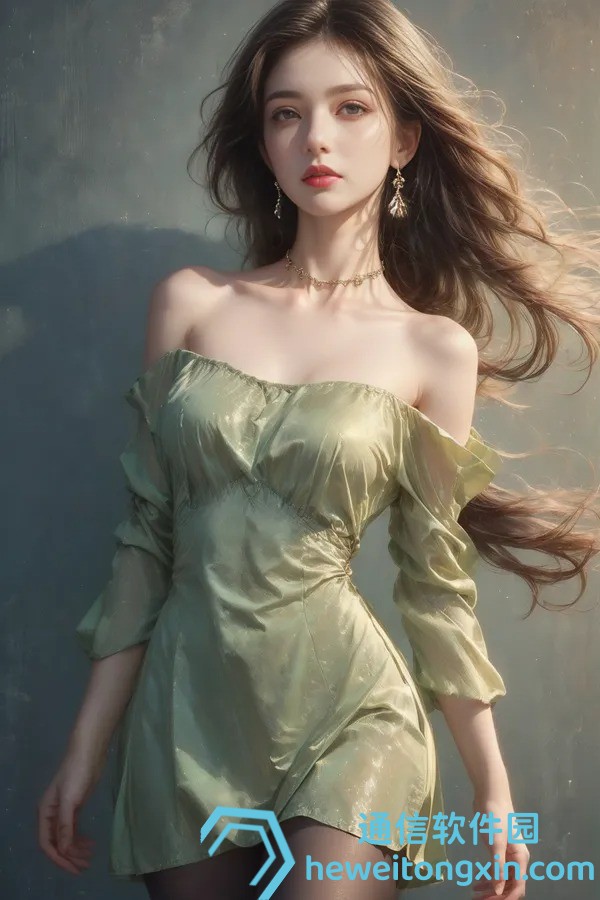 4949澳門特馬今晚開獎(jiǎng)53期今：最新數(shù)據(jù)速遞，帶你把握今晚走勢