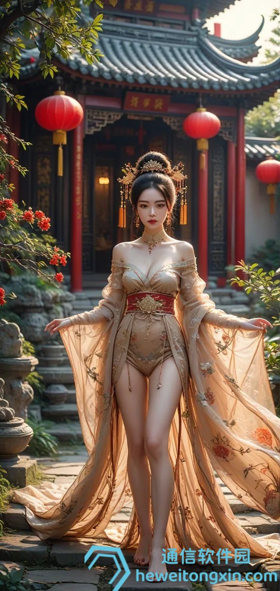 新澳天天開好彩大全開獎記錄：全網(wǎng)最全開獎記錄一網(wǎng)打盡，隨時追蹤