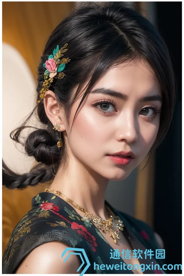 澳門彩86949..COM：最新開獎(jiǎng)動(dòng)態(tài)與獨(dú)家分析，一站掌握