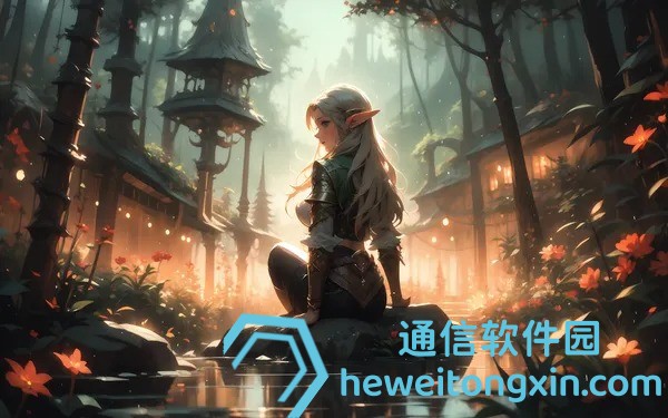 今晚新澳門必中一肖一碼：贏在今晚的關(guān)鍵時(shí)刻