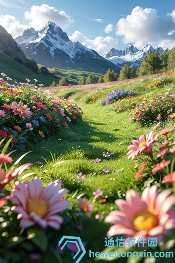 澳門生肖彩今期開獎結果：即時回顧與走勢分析大全