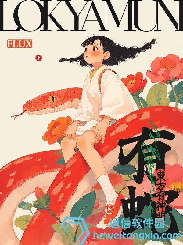 澳門最精準免費資料大全600：一站式獲取高精度數據的指南