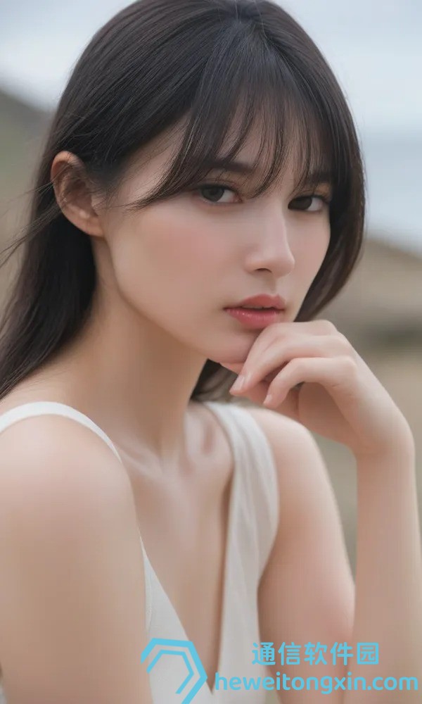 黃大仙三肖三碼必中資料是多少？權(quán)威解答與常見誤解