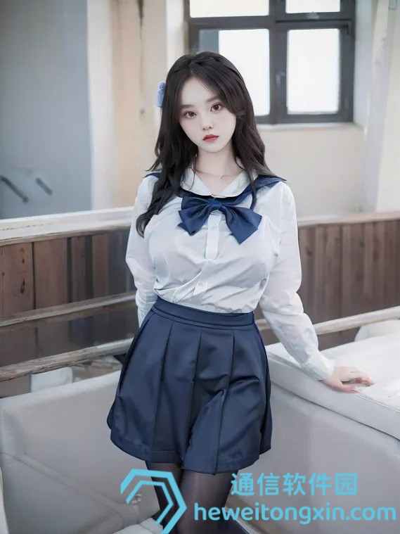 探秘澳門芳草地580738C0m：城市綠意與歷史的交錯點