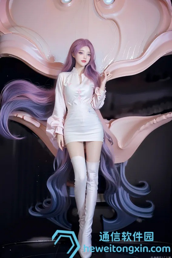 澳門免費(fèi)資料大全精準(zhǔn)版：最新版上線，免費(fèi)獲取全套資料