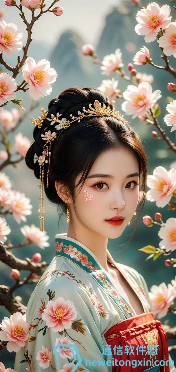 濠江論壇精準(zhǔn)正版資料，權(quán)威信息一手掌握，提升工作效率