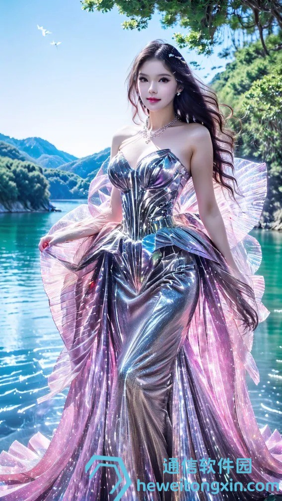 2025新澳最新版精準特頭三加尾零來八是什么意思：專家解讀與應用實例