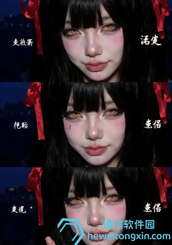 205年新奧門開獎(jiǎng)結(jié)果查詢：最新結(jié)果一覽與專家解讀