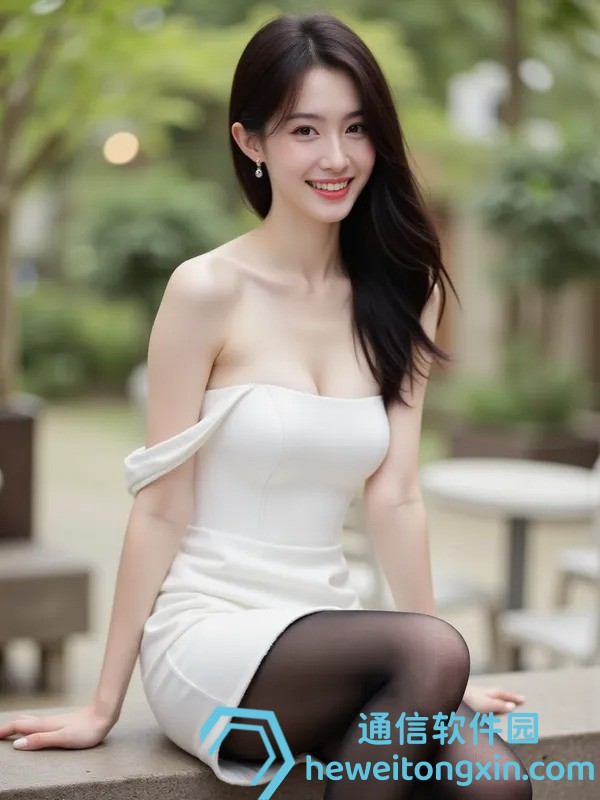 2025年澳門70期開什么？權(quán)威解讀與冷熱號趨勢分析