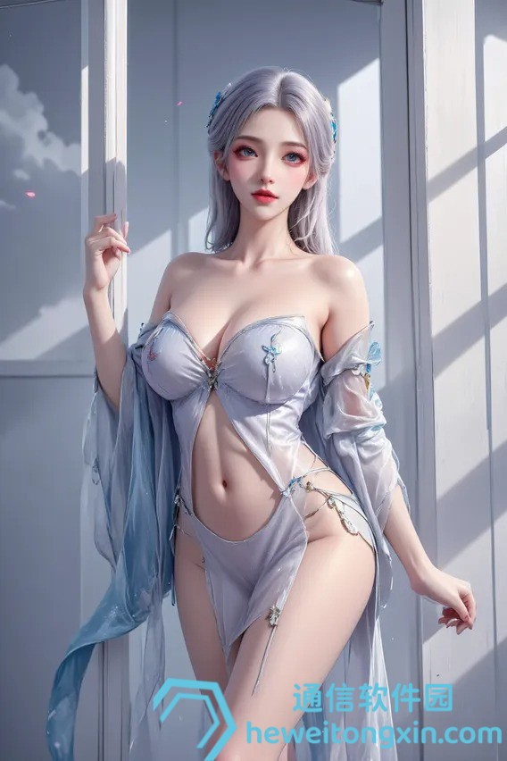 2025年新澳門歷史開獎(jiǎng)記錄查詢：全面解讀與快速查詢指南