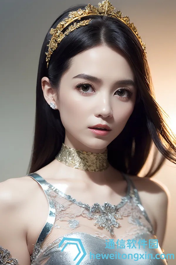 舊澳門特馬今期開獎結(jié)果查詢：往日對照與今日解析，一目了然