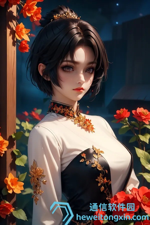 2025新澳歷史開獎(jiǎng)：大數(shù)據(jù)洞察背后的趨勢(shì)與機(jī)會(huì)