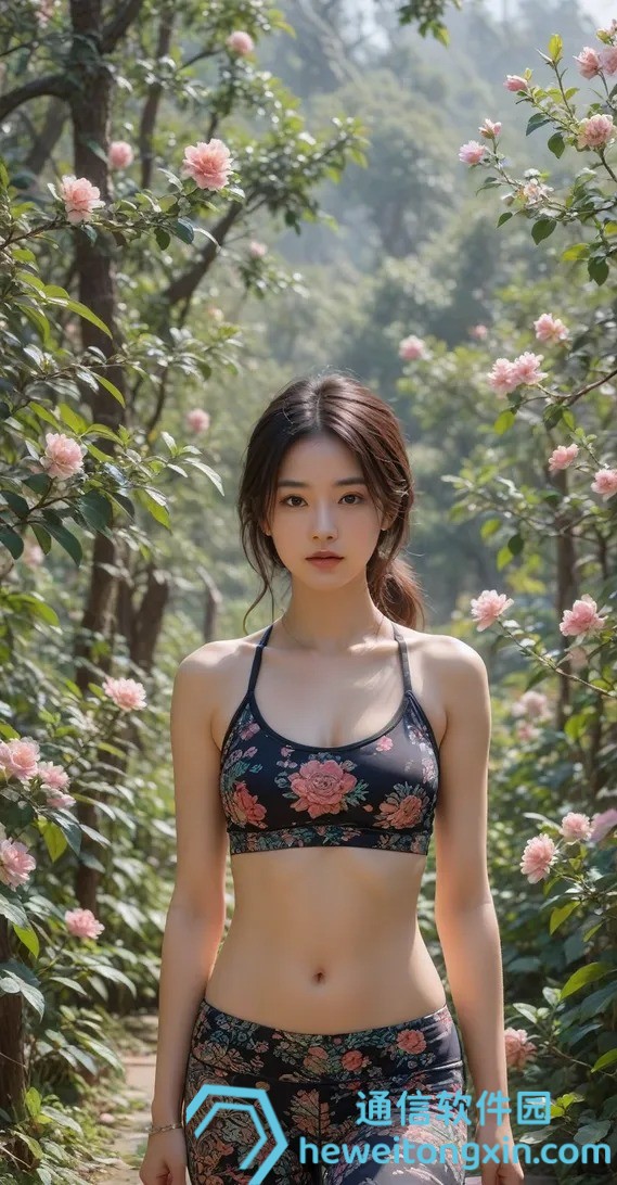 2025澳門六今晚開獎(jiǎng)直播回放：一鍵回放，精彩瞬間不容錯(cuò)過