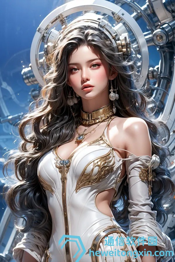 新奧最快最準(zhǔn)的資料：揭秘行業(yè)權(quán)威與最新數(shù)據(jù)，助你快速?zèng)Q策