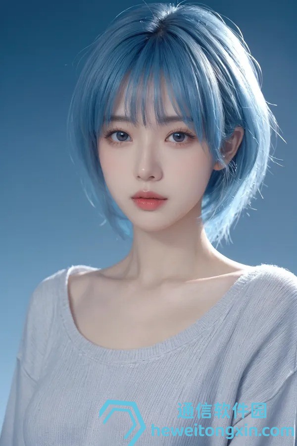 完整檔案：2024新奧歷史開(kāi)獎(jiǎng)紀(jì)錄，逐期全面收錄