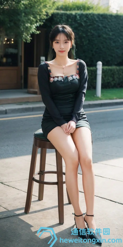 2025港六今晚開獎號碼大全：逐枚號碼對比與走勢分析