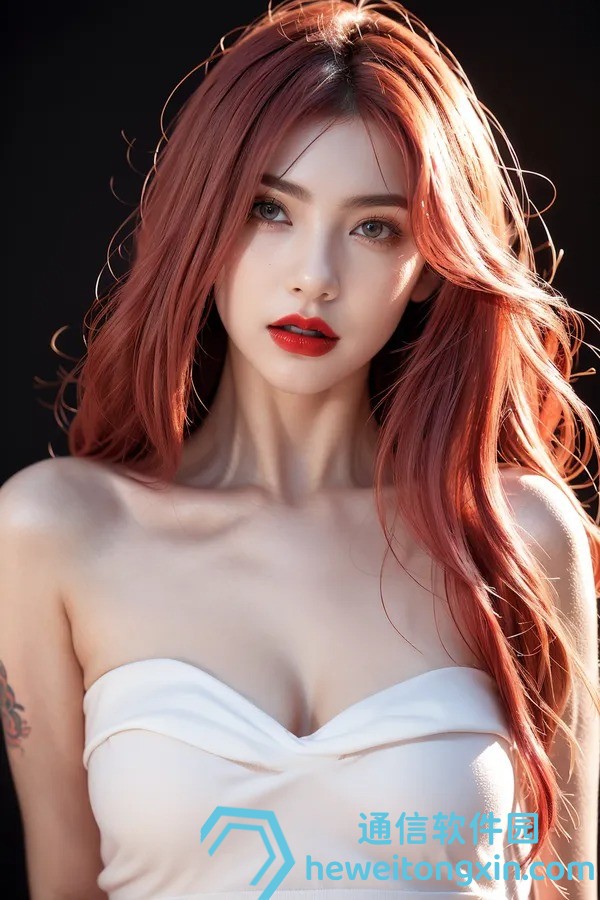 新澳天天彩資料大全最新版本2025：完整攻略與更新速覽