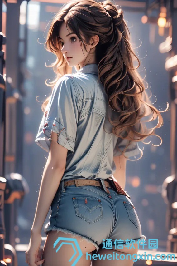 17500樂彩論壇手機(jī)版：隨時隨地暢享開獎討論與專業(yè)分析