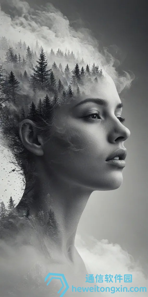 夜明珠預(yù)測澳門香港開什么號：權(quán)威解讀與歷史回顧，趕緊收藏！