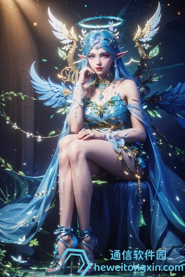 2025新澳門特馬今晚開：最新開獎動態(tài)與投注技巧一網(wǎng)打盡