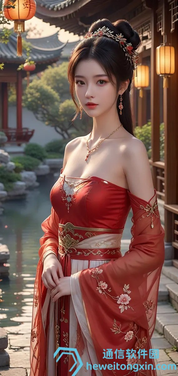 2025新澳門(mén)2025開(kāi)馬結(jié)果生肖大解析：賽果、生肖走向與影響